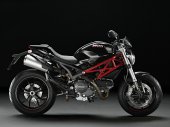 2011 Ducati Monster 796 photo